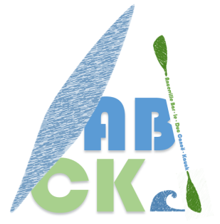 Logo ABCK